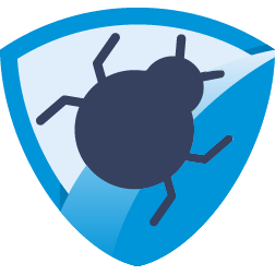 The Colony Pest Control